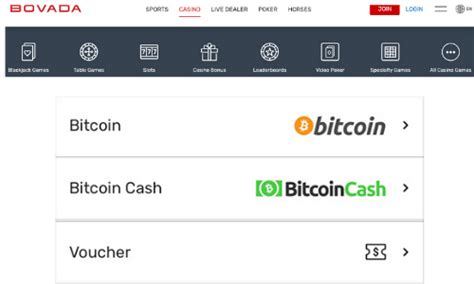 how fast does bovada payout|Bovada Sportsbook Payouts .